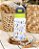 Garrafa kids fundo do mar 300mL - Imagem 4