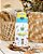 Garrafa kids galáxia e robôs 300mL - Imagem 3