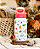 Garrafa kids frutinhas - Imagem 2