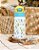 Garrafa kids dinossauros 300mL - Imagem 2