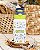 Garrafa kids dinossauros 300mL - Imagem 3