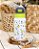 Garrafa kids dinossauros 300mL - Imagem 4