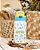 Garrafa kids dinossauros 300mL - Imagem 1