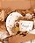 Xícara tradicional doce cereja 180mL - Imagem 3