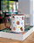 Caneca com Rostinhos Fofa - Imagem 4