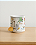 Caneca Paris personalizada — Coleção Mundi - Imagem 2