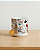 Caneca Londres personalizada — Coleção Mundi - Imagem 2