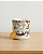 Caneca Itália personalizada — Coleção Mundi - Imagem 3