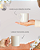 Caneca New York personalizada — Coleção Mundi - Imagem 5