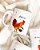 Kit de Canecas (3un.) Personalizadas "Fofoca? / Aceito!" – Presente criativo - Imagem 2