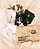 Kit caneca preta seu universo + caixa de mdf personalizada + café dripp coffee - Imagem 1