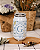 Copo Térmico Encanto Azul 300mL - Imagem 1