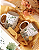 Kit bosque caneca + caixa MDF com tampa personalizada - Imagem 3