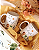 Kit safari caneca + caixa MDF com tampa personalizada - Imagem 3