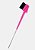 Escova baby hair 3 em 1 - Imagem 1