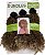Cabelo Orgânico Sleek Bundles Goivo 300g - Imagem 3