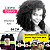 Cabelo Orgânico Sleek Bundles Goivo 300g - Imagem 1