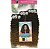 Cabelo Bio Fibra Iza Cacheado 300g Fashion Classic 65cm - Imagem 3