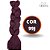 Jumbo Ser Mulher 399g - Imagem 9