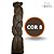 Jumbo Ser Mulher 399g - Imagem 7