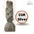 Jumbo Ser Mulher 399g - Imagem 5