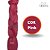 Jumbo Ser Mulher 399g - Imagem 4