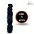 Jumbo Ser Mulher 399g - Imagem 2