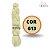 Jumbo Ser Mulher 399g - Imagem 10