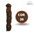 Jumbo Ser Mulher 399g - Imagem 6