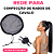 Rede Cap Para confecção de rabo de cavalo - Imagem 1