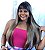 Wig Celeste - Imagem 1
