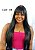 Wig Celeste - Imagem 2