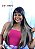 Wig Celeste - Imagem 4