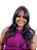 Wig Sigird - Imagem 1
