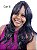 Wig Sigird - Imagem 3