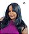Wig Sigird - Imagem 4