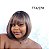 Wig Coral Chanel - Imagem 4