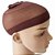 Touca wig cap - Imagem 3