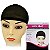 Touca wig cap - Imagem 2
