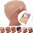 Touca wig cap - Imagem 1