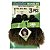 Cabelo Gonivo Ser mulher 285g - Imagem 6