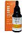 Serum Facial Vitamina C Max Love  Oil Free 30 ml - Imagem 3