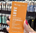 Serum Facial Vitamina C Max Love  Oil Free 30 ml - Imagem 1