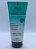 Sabonete Facial Primer Pré Maquiagem Isis Rezende 100 ml - Imagem 1