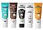 Mácara Facial Face Beautiful E Mask Matto  60 ml / 50 ml - Imagem 1