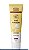 Mácara Facial Face Beautiful E Mask Matto  60 ml / 50 ml - Imagem 2