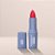 Batom Bala Glam Beauty Pink Secret - Imagem 1