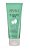 Gel Esfoliante Facial Raavi Clorofila & Tomate 75g - Imagem 1