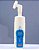 Mousse Micelar Facial 150ml PhálleBeauty - Imagem 9