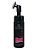 Mousse Micelar Facial 150ml PhálleBeauty - Imagem 14